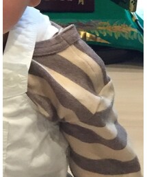 無印良品 | Tシャツ/カットソー