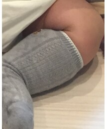 Familiar  | ソックス/靴下