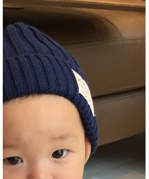 しまむら | ニットキャップ/ビーニー