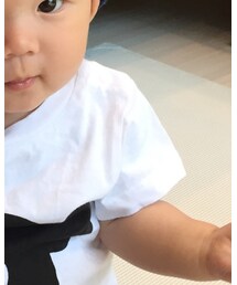 ネネット | Tシャツ/カットソー