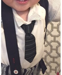 センスオブワンダー | Tシャツ/カットソー