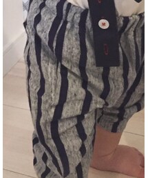 UNITED ARROWS | その他パンツ