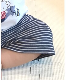 Familiar  | その他パンツ