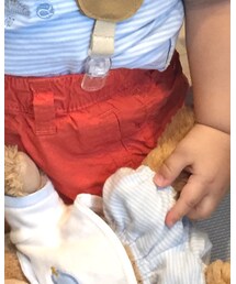 babyGAP | その他パンツ