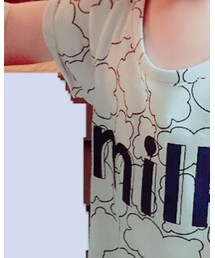 frankygrow | Tシャツ/カットソー