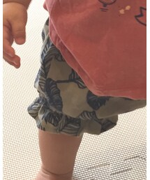 frankygrow | その他パンツ