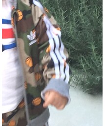 adidas | ジャージ