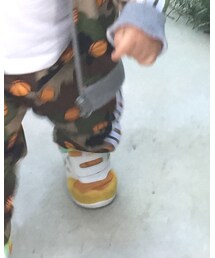 adidas | その他パンツ