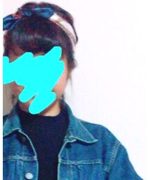 earth | その他ヘアアクセサリー