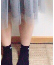NIKE | ソックス/靴下