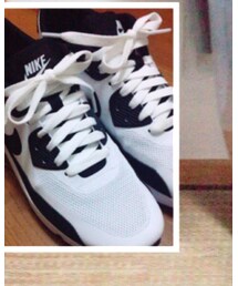 NIKE | スニーカー