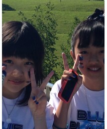 GU | デニムパンツ