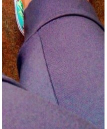 GU | その他パンツ