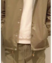 Good On | スウェット