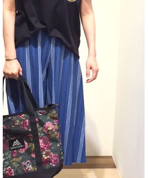 Good On | その他パンツ