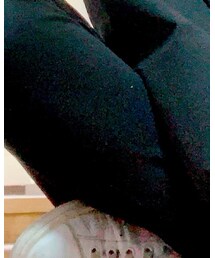 UNIQLO | パンツ