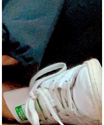 adidas | シューズ