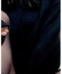 UNIQLO | トップス