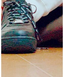 Supreme  | シューズ