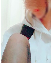 Supreme  | バッグ