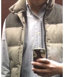 POLO RALPH LAUREN | シャツ/ブラウス