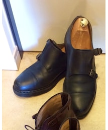Paraboot | ドレスシューズ