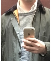 MHL. | ニット/セーター