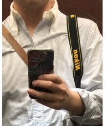 BROOKS BROTHERS | シャツ/ブラウス