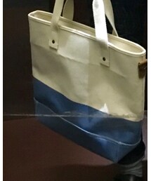 L.L.Bean | トートバッグ