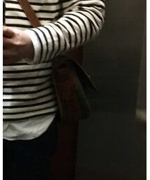 COACH | ショルダーバッグ