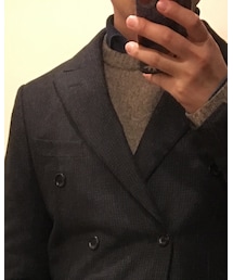 無印良品 | ニット/セーター