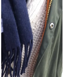 BROOKS BROTHERS | ニット/セーター