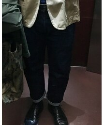 Levi's | 501(デニムパンツ)