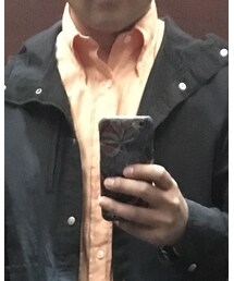 BROOKS BROTHERS | シャツ/ブラウス