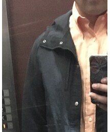 SHIPS | その他アウター