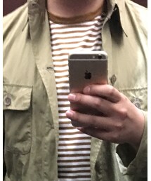 SUNSPEL | Tシャツ/カットソー