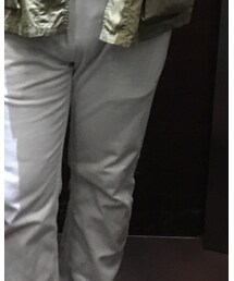 Eddie Bauer | デニムパンツ