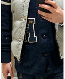 POLO RALPH LAUREN | ニット/セーター