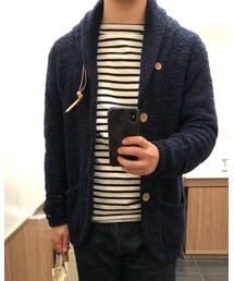 WTW | その他アウター