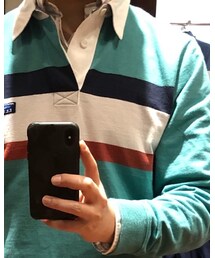 L.L.Bean | シャツ/ブラウス