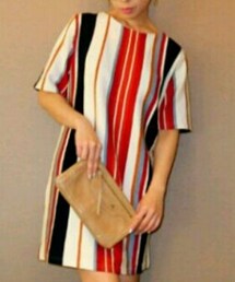 Amsir | ワンピース