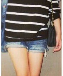 Ａmsir | Tシャツ/カットソー