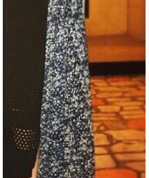 amsir | カーディガン/ボレロ