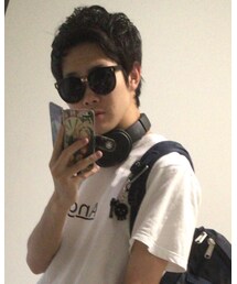 SKULL CANDY | その他