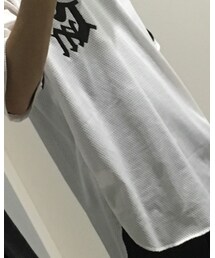 CALM. | その他アウター