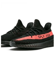 adidas Originals | スニーカー