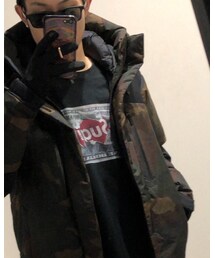 sugiyama | Tシャツ/カットソー