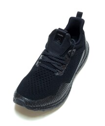 adidas | ultra boost uncaged haven(スニーカー)