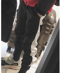 ZOZO | その他パンツ