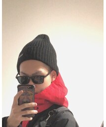 Supreme  | ニットキャップ/ビーニー